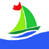 �·�����ѧapp���°�׿��v1.0.0