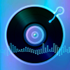 DJ99(����˱�ȫ��)app