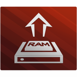 ˶Ӳ̼ASUS RAMCachev3.1.5 ٷ