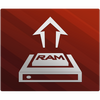��˶Ӳ�̼���ASUS RAMCache