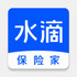 ˮ�α��ռ�����4.4.6
