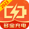 �౦���app���¹ٷ���ͼ��
