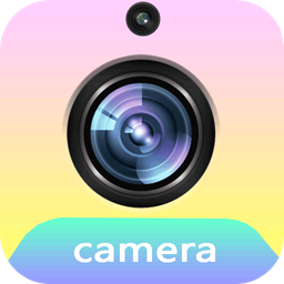 face自拍相机app最新版