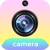 face�������app���°�