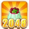 ��ʳ2048��Ϸͼ��