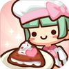 ˭�Ǵ�����԰�ͼ��