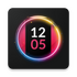 always on amoledרҵ���İ�v5.9.5 ������