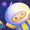 ˮĸ����app������������