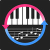 midi����������