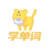 ������Ҫѧ����app