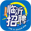 ������ְ��Ƹ��app���°�ͼ��