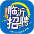 ������ְ��Ƹ��app���°�v1.0.2