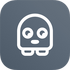 Moodistory��׿��v1.1.0 ���°�