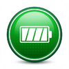 Ѹ�ݳ���ֽapp���°�ͼ��