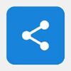 ��׿����Ӧ��app���°�ͼ��