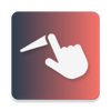 Quick Cursor�ֻ����ٹ�����°�