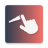 Quick Cursor�ֻ����ٹ�����°�v1.21.5