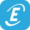 ����ס�����ƶ��칫app���°�ͼ��