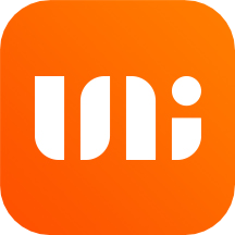 橙色云生态链app最新手机版免费高级版