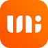 ��ɫ����̬��app�����ֻ���v1.0.0