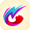 ��˹���app���°�׿��