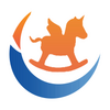 �Ǵ��˲���app