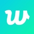 weverse��׿�������°�2026�ٷ���v3.15.7��׿��