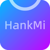 hankmi̧��Ӧ���̵����°�ͼ��