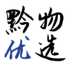 ǭ����ѡͼ��