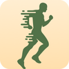 ����ʹͽ�����˶����ݼ�¼