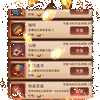��֮��������Դ��ͼ��