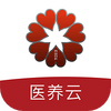 ���ҽ����app�ٷ���ͼ��