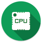 CPUapp(CPU Monitor)V8.6.1׿