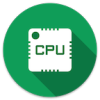 CPUapp(CPU Monitor)