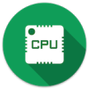 CPU���app(CPU Monitor)