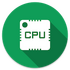 CPU���app(CPU Monitor)v10.2.4��׿��