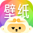 ��ձ�ֽ����ͼƬv1.0.4 ��׿��