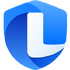 ������Թܼҿ������涨�ƹ���v5.0.70.12303 ���°�