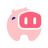 С������(��������)appv6.74.00 ��׿��