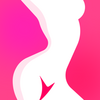 BodyFilter��׿���°�ͼ��