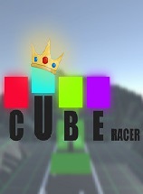 Cube Racerɶ