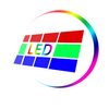 �ò�ʥ����app���°�