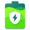 ��׼����AccuBattery pro���İ�