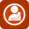 �ؿͻ���app