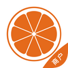 ����У԰�̻���app