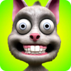 �ҵĻ�˵�������(talking slimy)