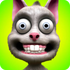 �ҵĻ�˵�������(talking slimy)v2.6.1