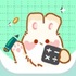 �����ã��ڴ����˱���appv1.0.0