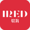ired����ʵѵƽ̨