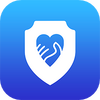 ��н��app�ٷ���